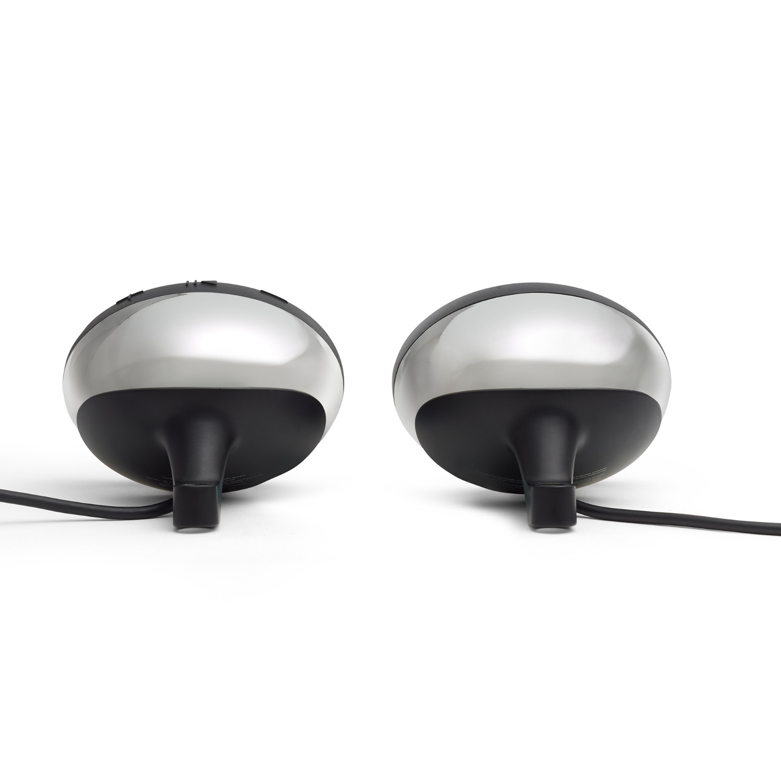 JBL Cruise Handlebar Mounted Bluetooth Audio System