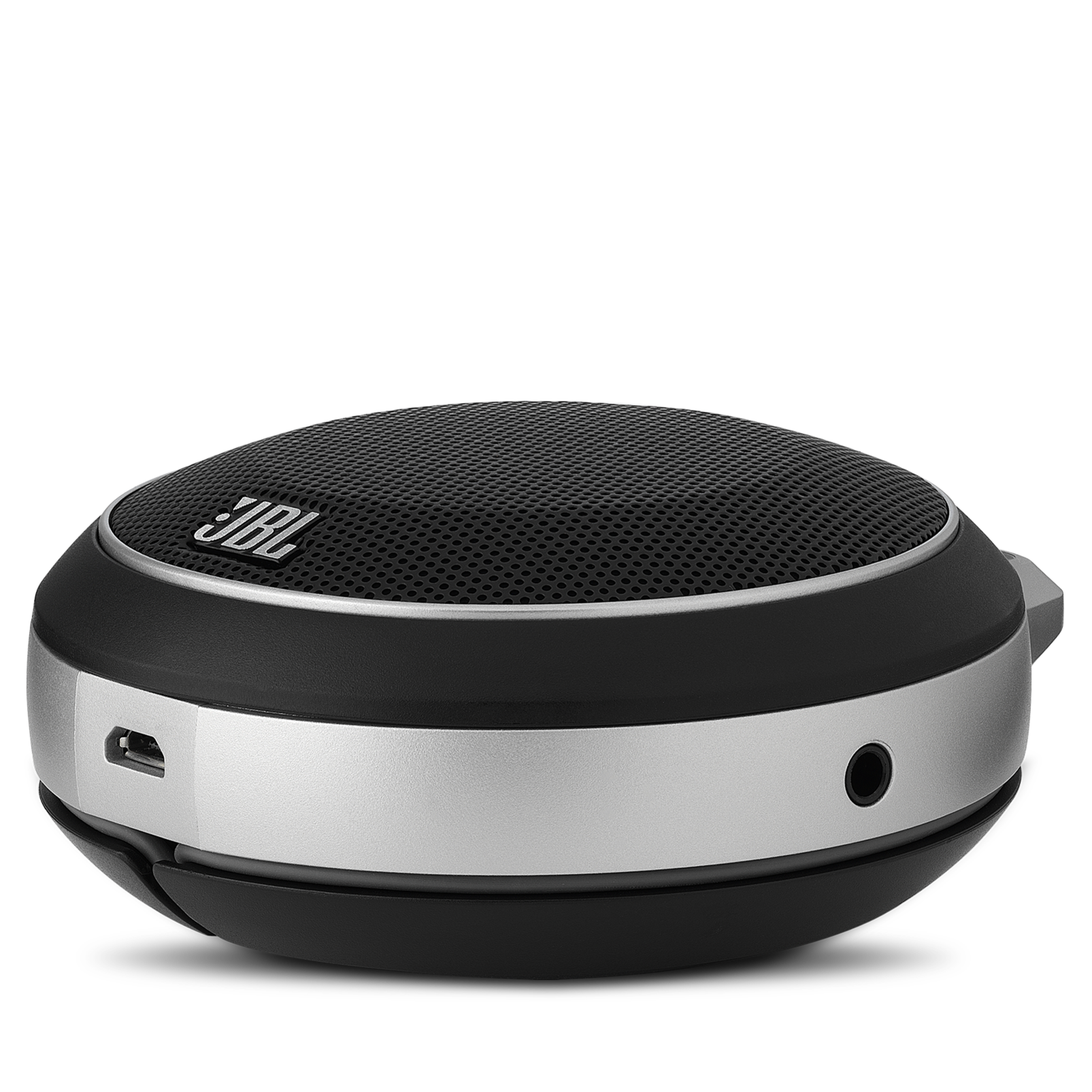 JBL Micro Wireless Mini Portable Bluetooth Speaker