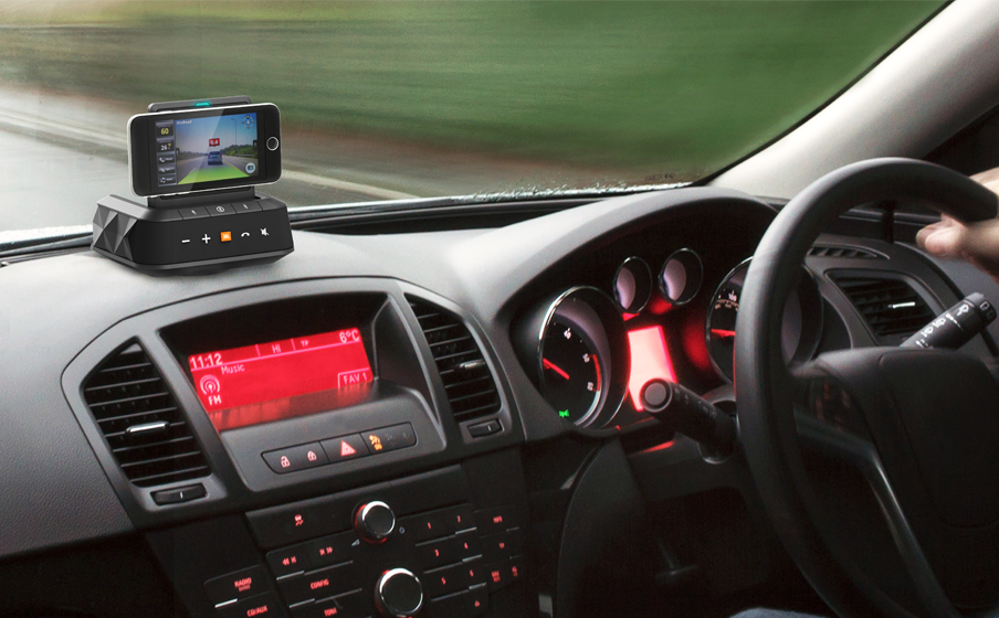 jbl wireless charger