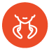 feature Handsfreeandearsfree