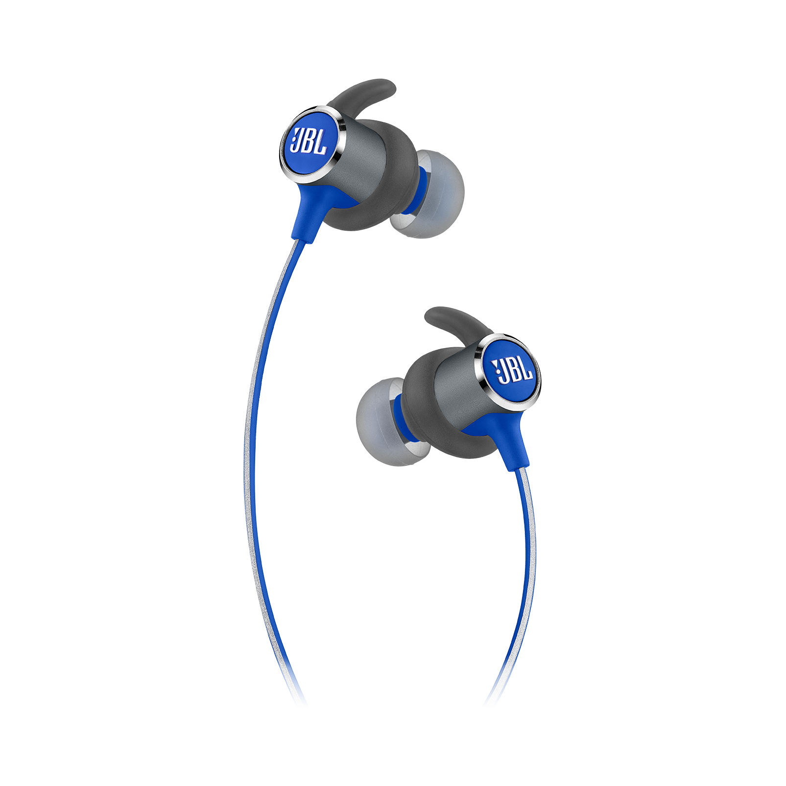 jbl mini bt2