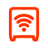 wireless-subwoofer-jbl-icon.png