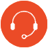 JBL Quantum 800 Be heard with the voice focus boom mic - Image