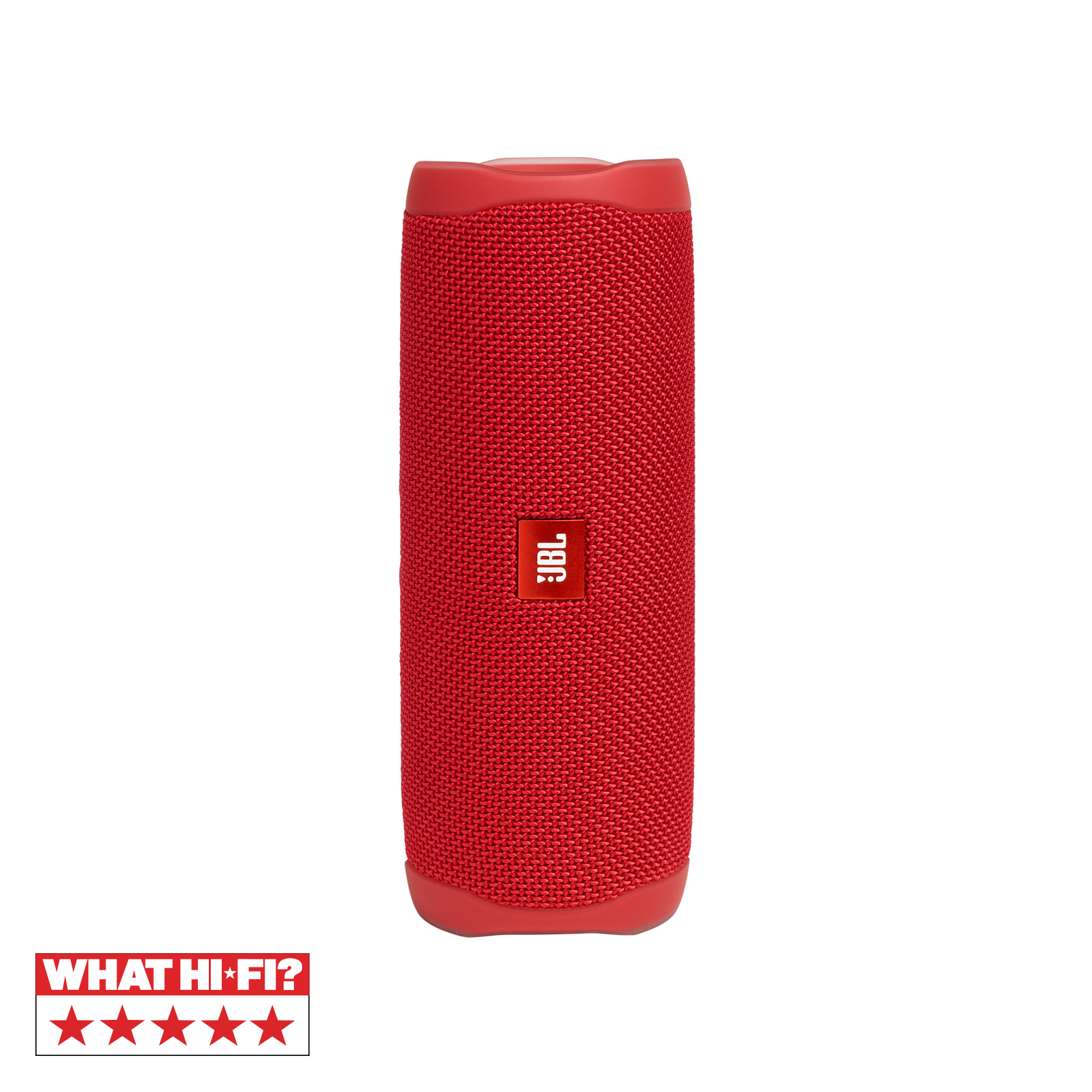 JBL FLIP 5 Portable Waterproof Speaker