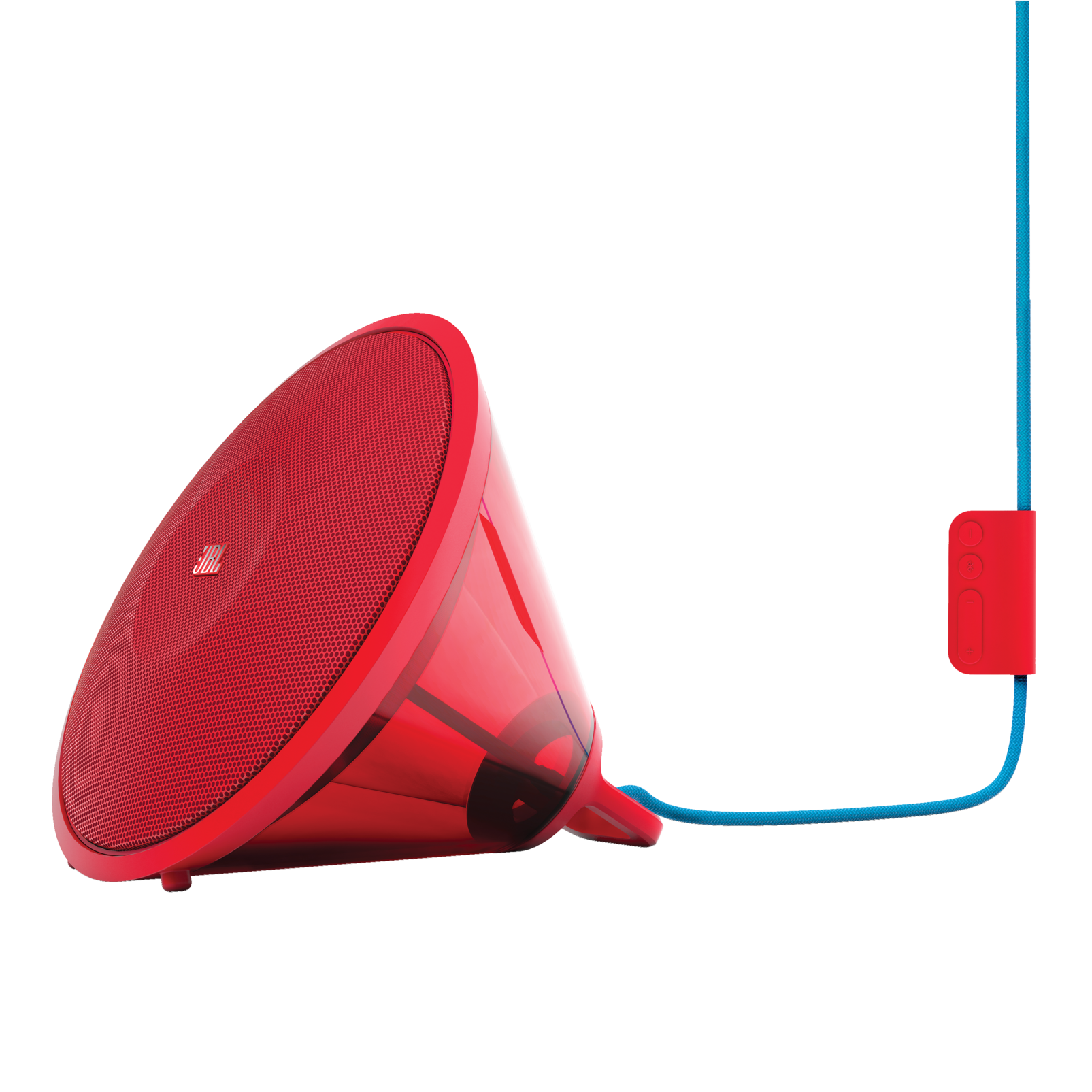 jbl spark cool bluetooth speaker jbl spark cool bluetooth speaker