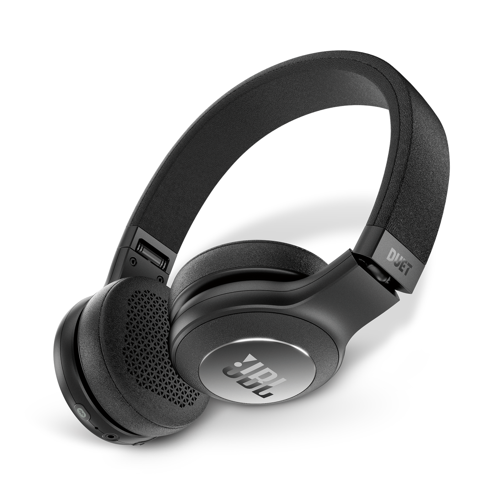 JBL Duet BT Wireless onear headphones