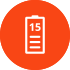 JBL EVEREST™ ELITE 750NC Up to 15 hour battery, quick recharge in 3 hours - Image