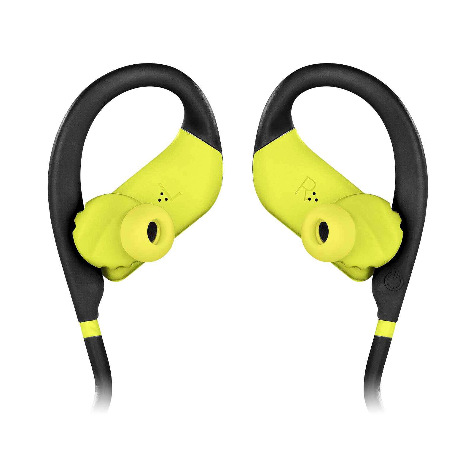 jbl endurance dive earphones