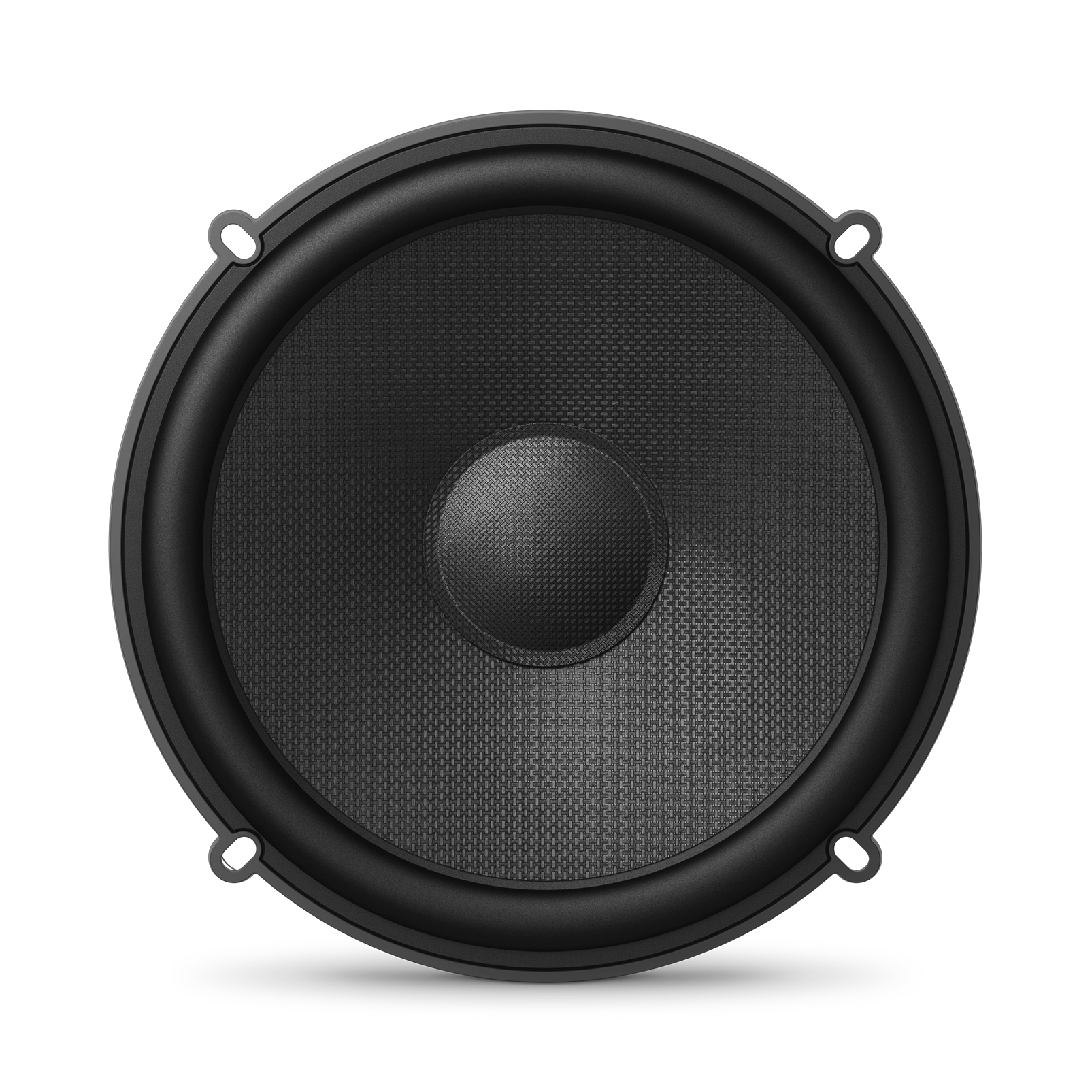 JBL Stadium GTO 600C Stadium GTO600C 61/2" (160mm) twoway component system w/ gap switchable