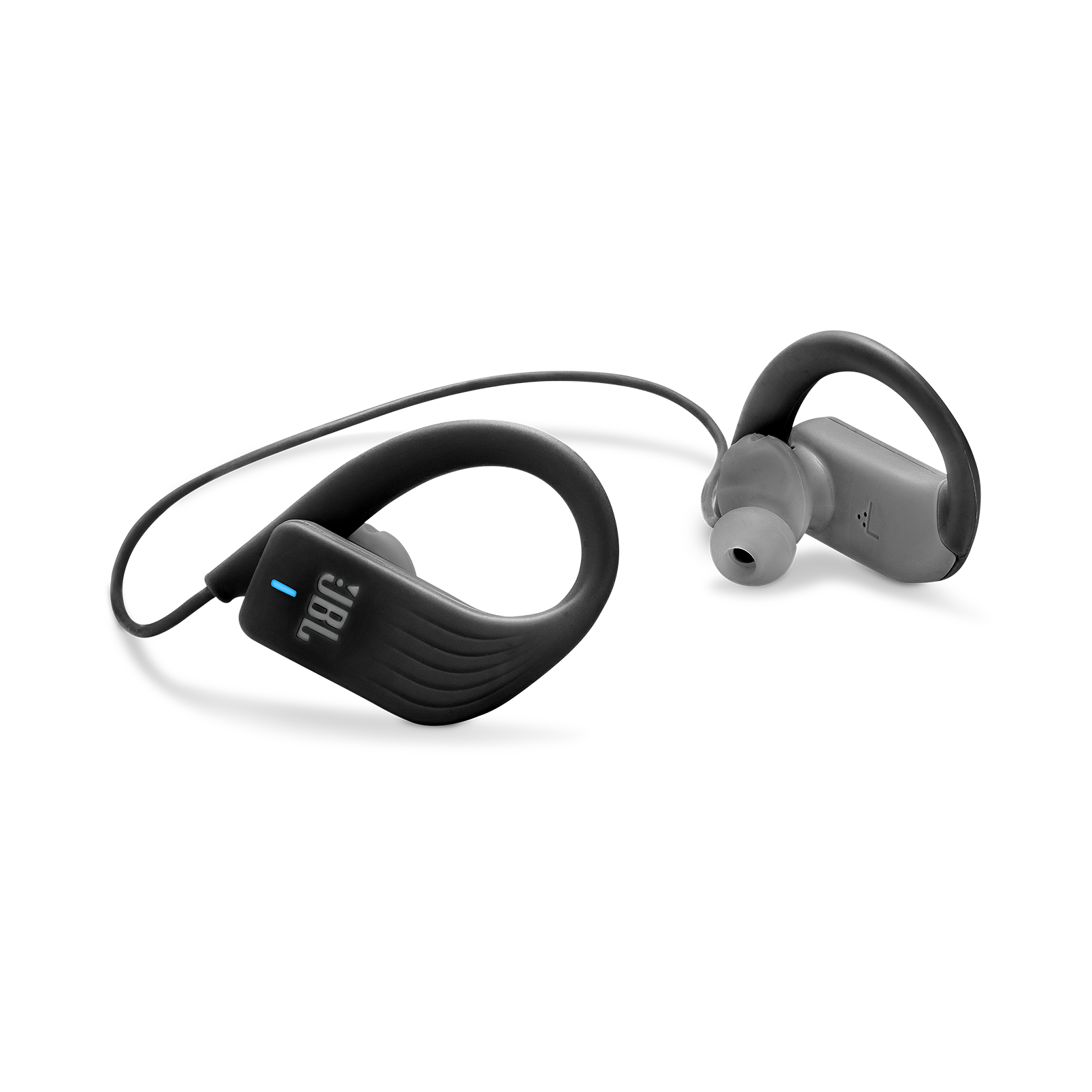 JBL Endurance SPRINT Waterproof Wireless InEar Sport Headphones
