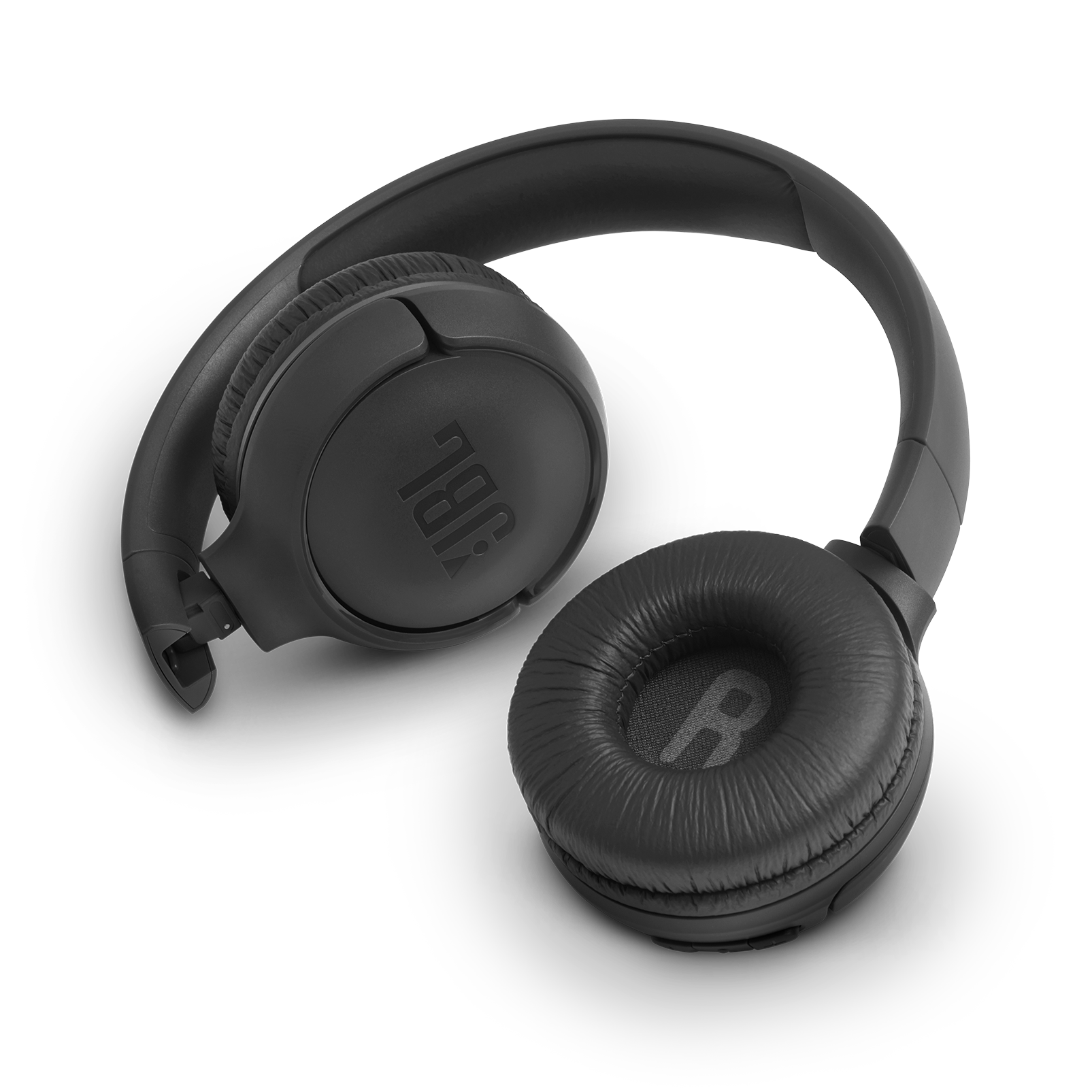 jbl tb450