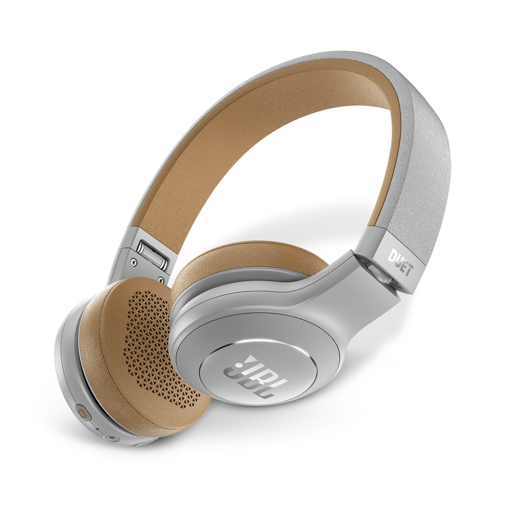 jbl duet bluetooth headphones