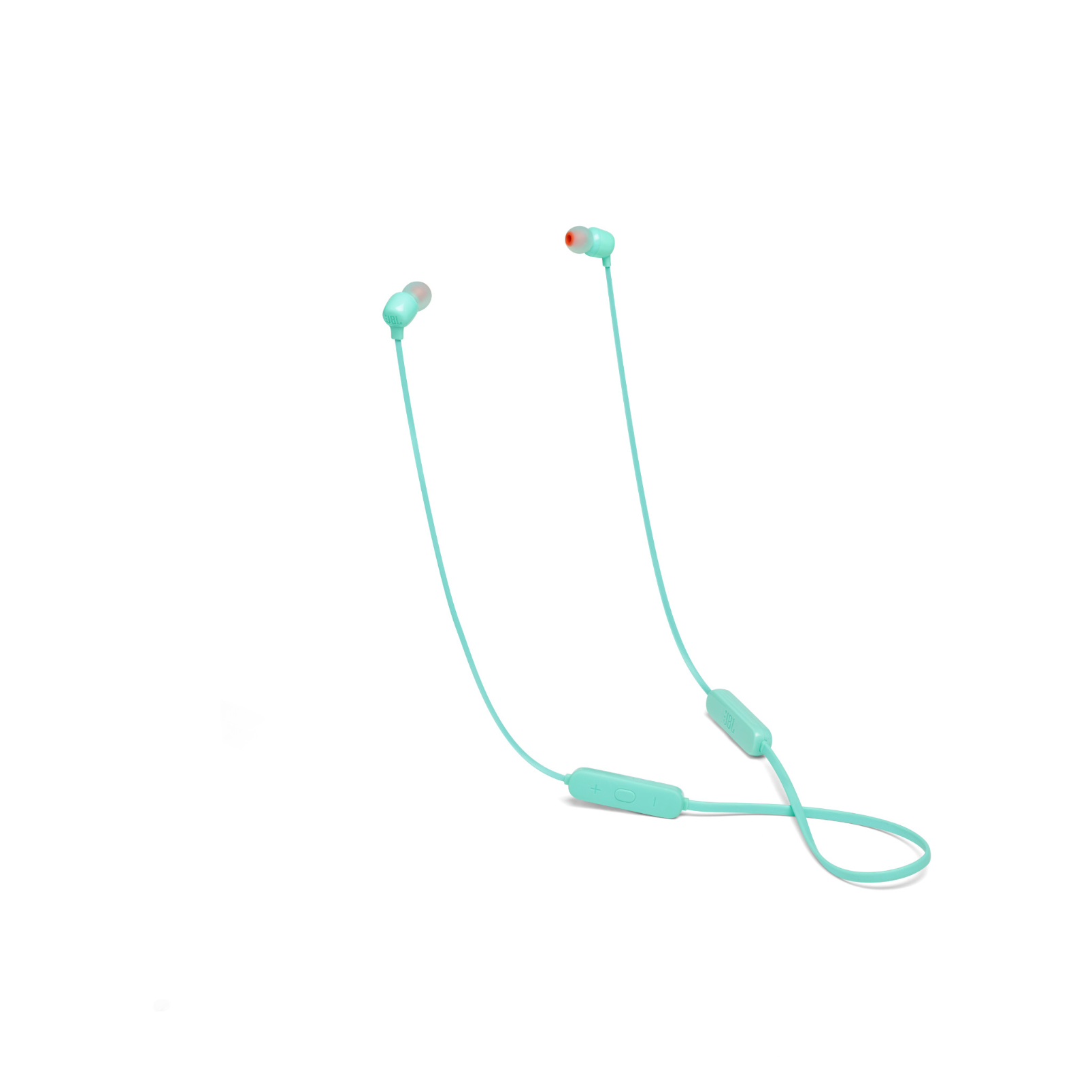 JBL Tune 115BT | Wireless In-Ear headphones