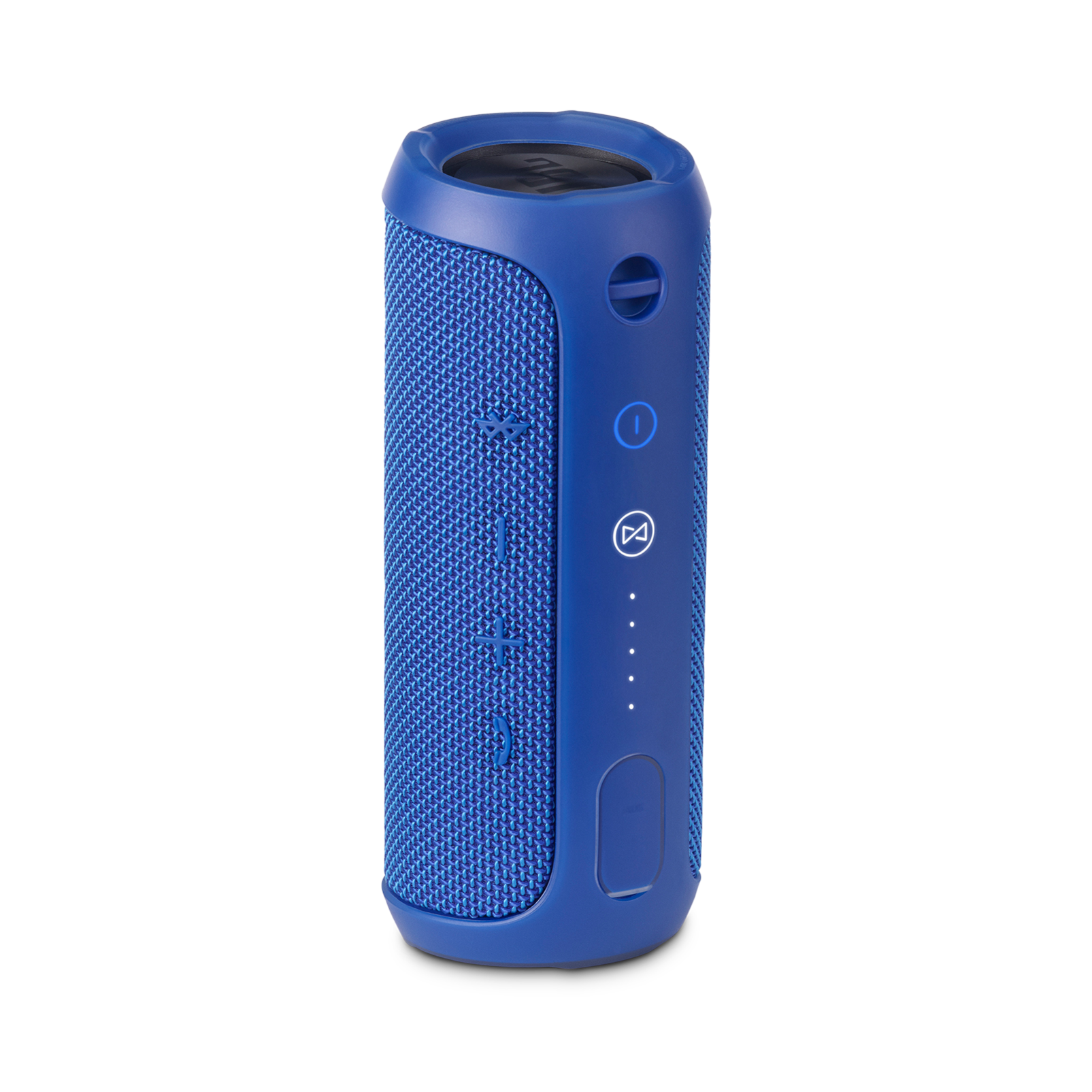 jbl speaker colors jbl speaker colors