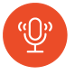 JBL Vibe Beam Hands-free calls with VoiceAware - Image