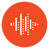 JBL PartyBox Club 120 AI Sound Boost - Image