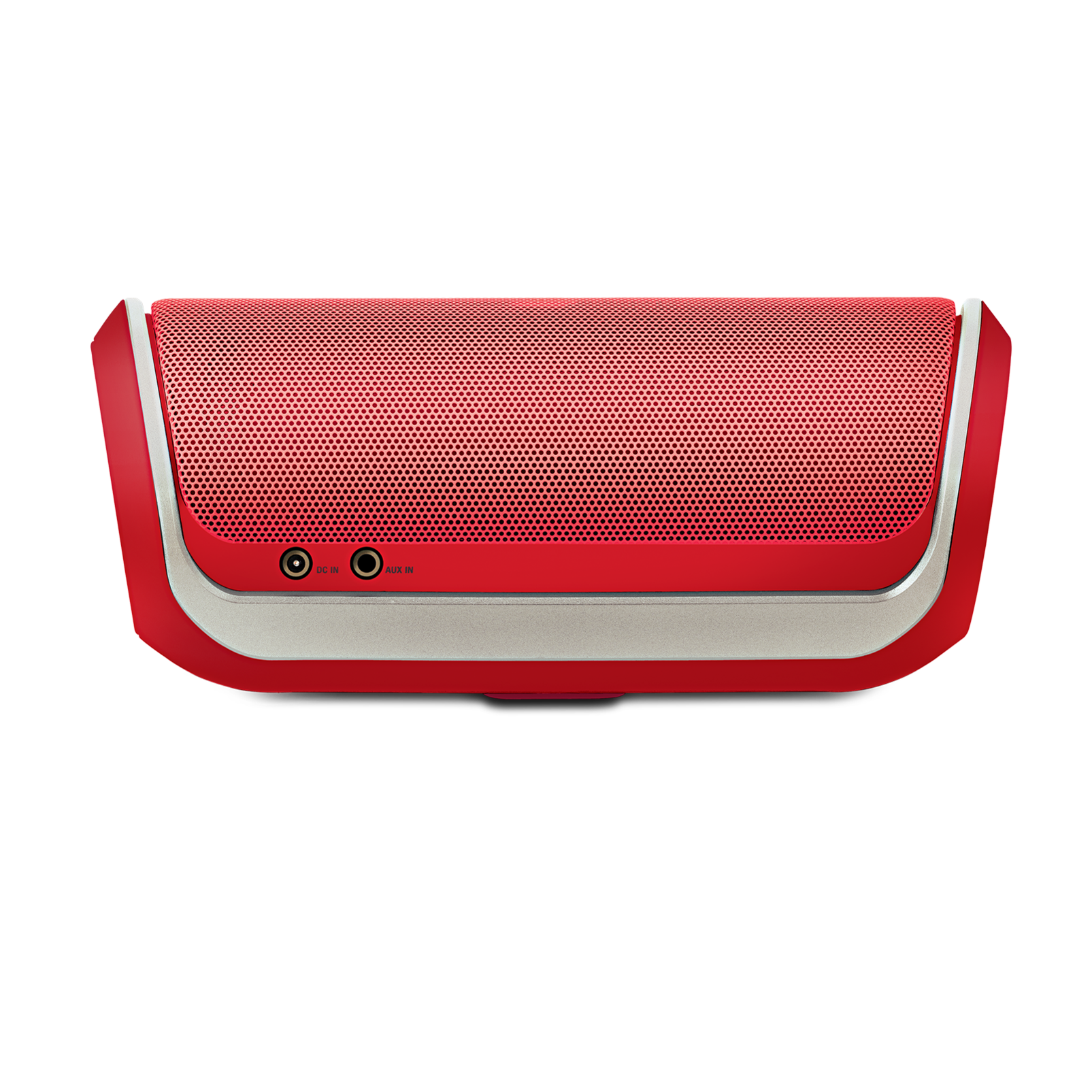 JBL Flip Portable Bluetooth stereo speaker with bass port