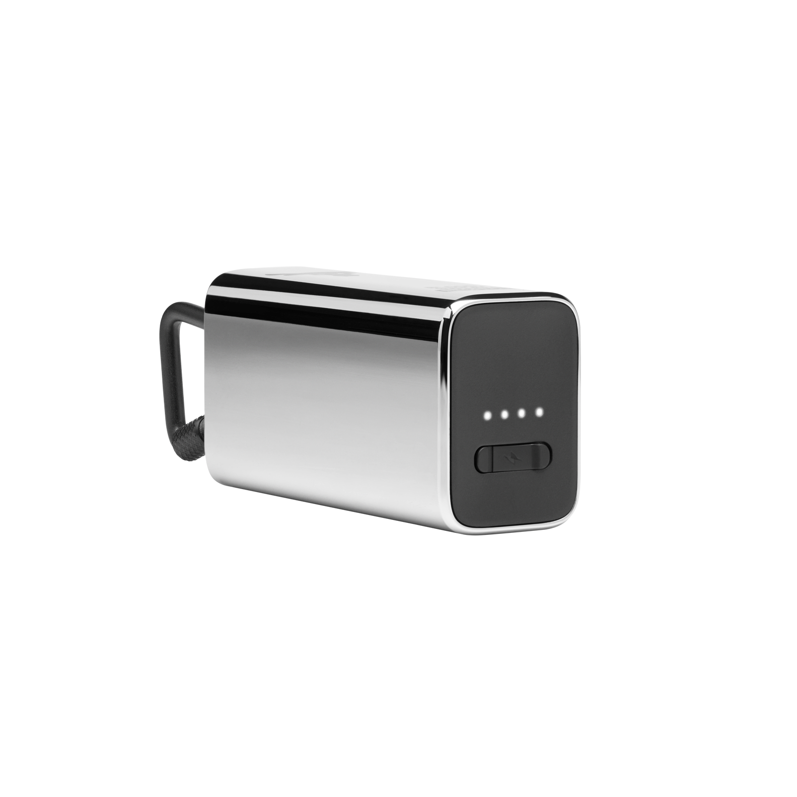 jbl project rock wireless earbuds