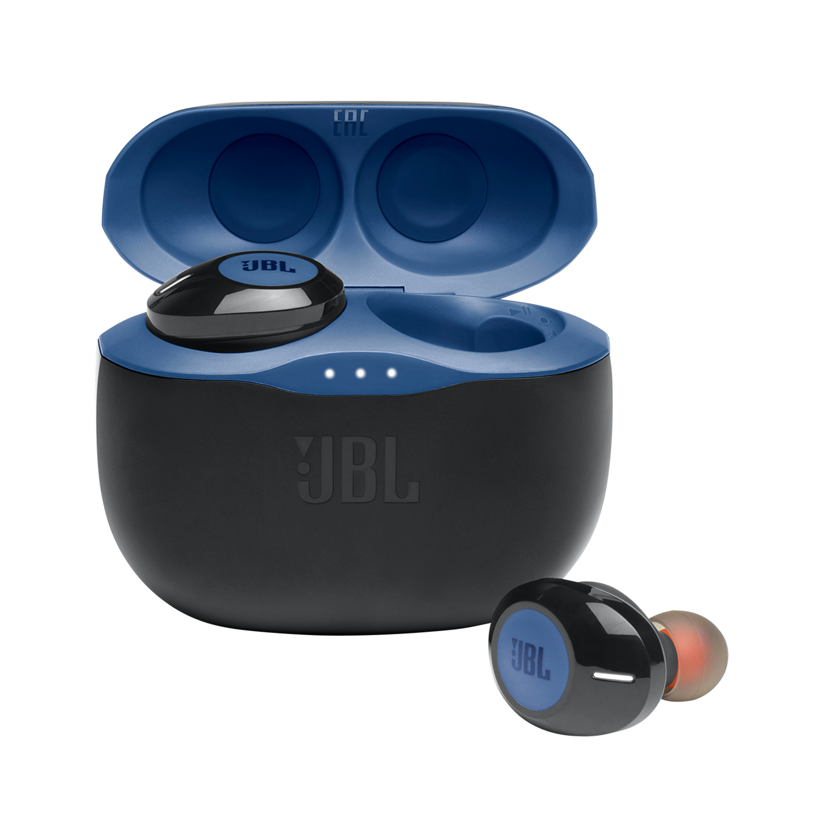 jbl tune 220tws earbuds