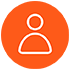 JBL Quantum ONE Manage user profiles & settings - Image