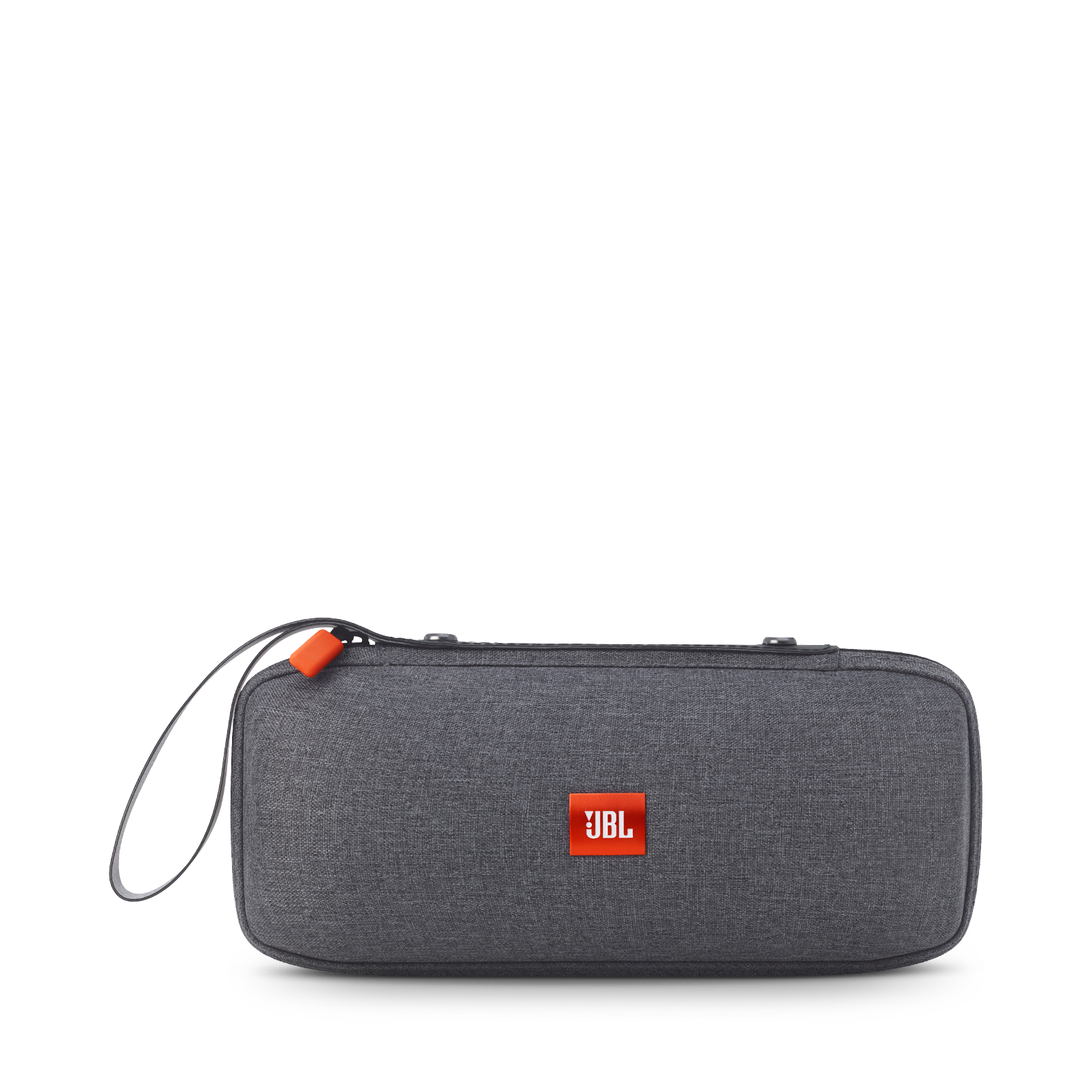Toyota Dealers In Pa >> JBL Charge 3 Case | Carrying Case for JBL Charge 3 Toyota Dealers In Pa >> JBL Charge 3 Case | Carrying Case for JBL Charge 3