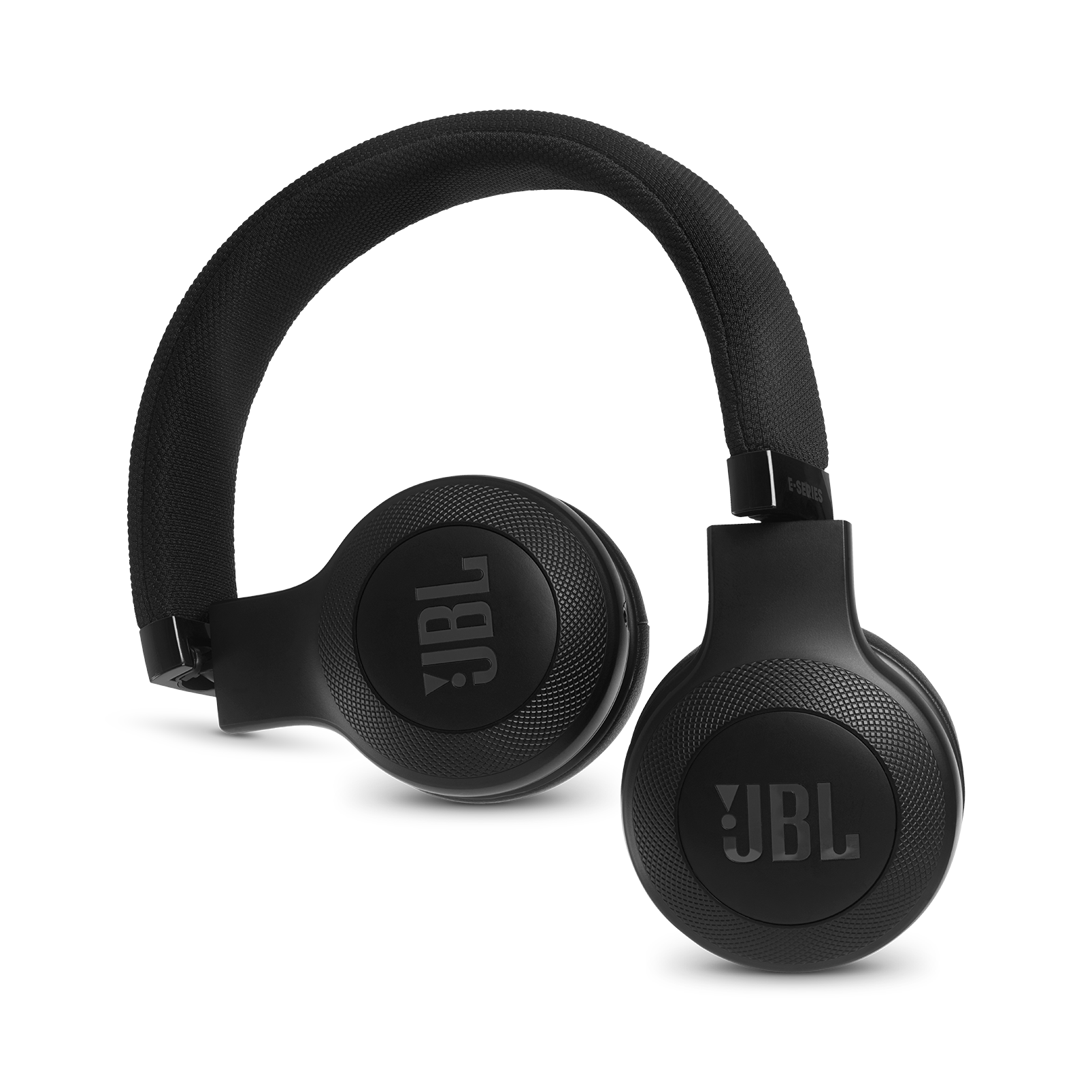 Jbl E35 On Ear Headphones