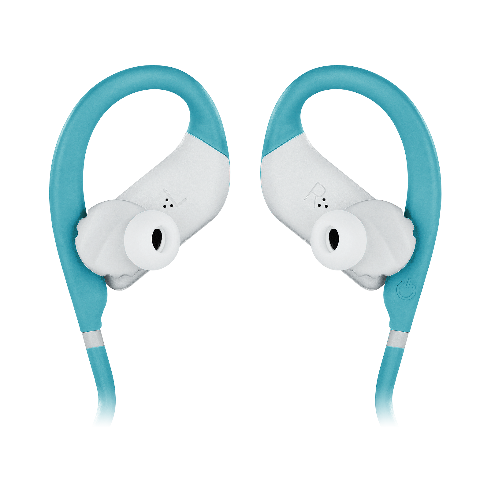 jbl endurance dive mp3 mode jbl endurance dive mp3 mode