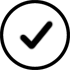 XTi 6002 Peakx Plus™ Limiters - Image