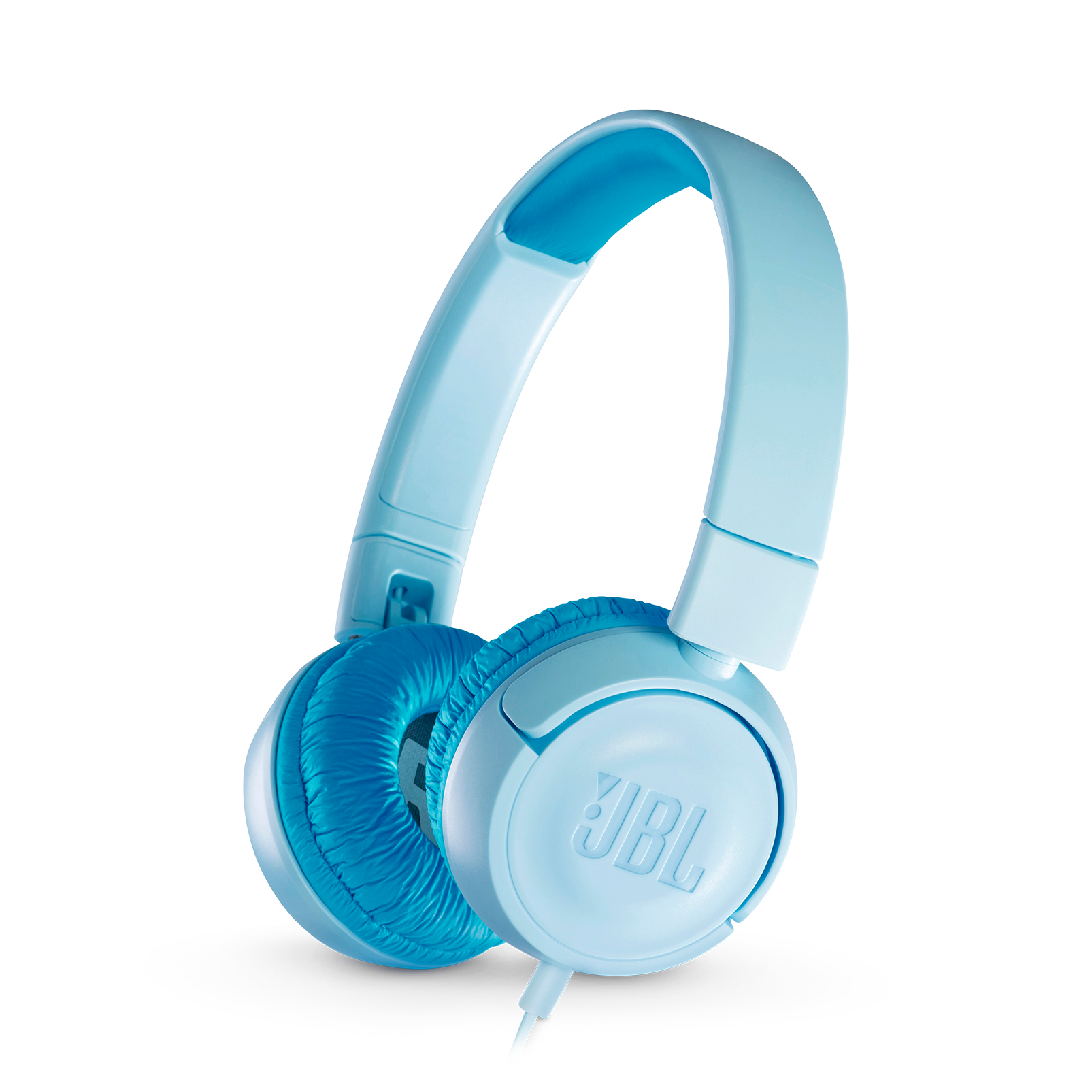 JBL JR300 | Kids on-ear Headphones