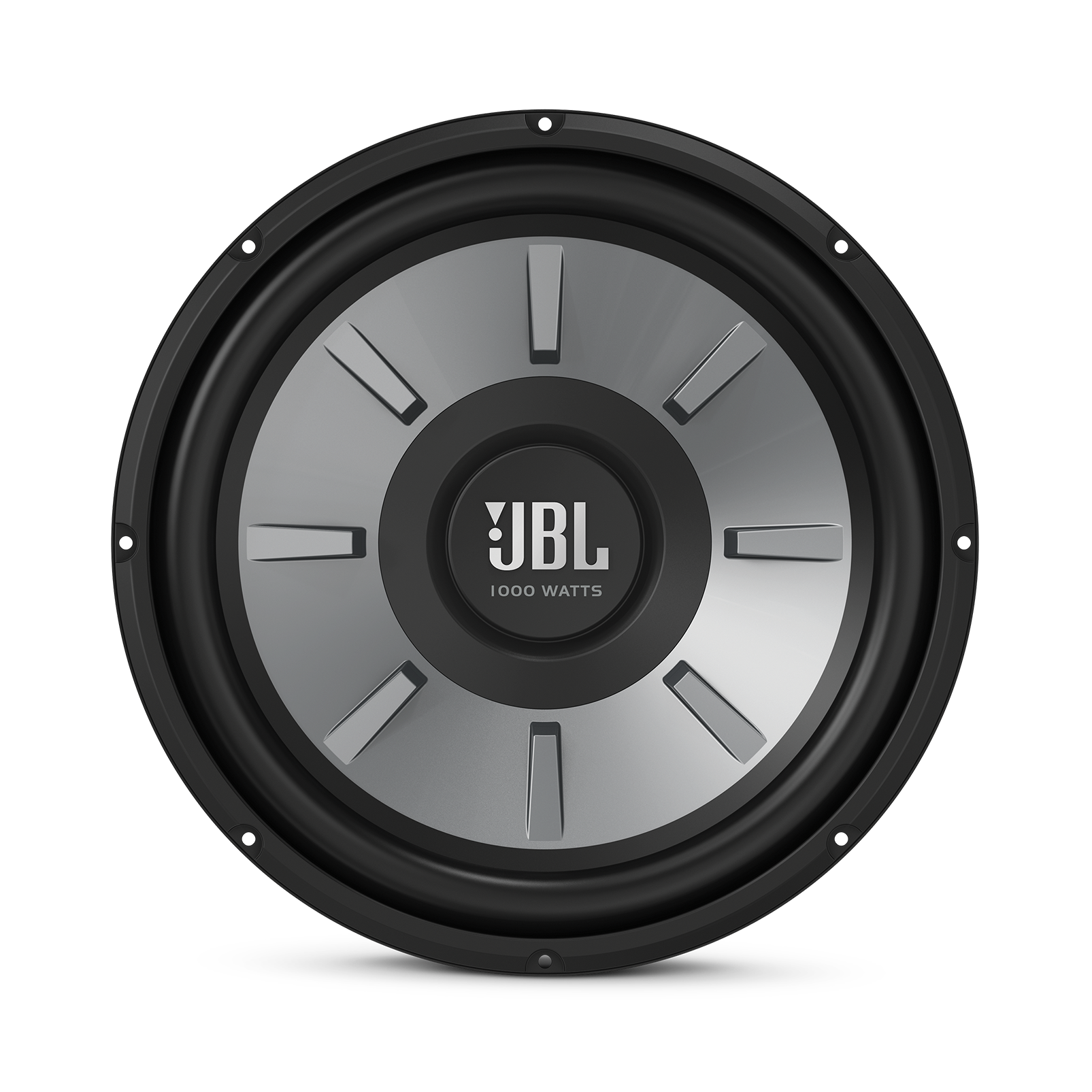 JBL Stage 1210 Subwoofer