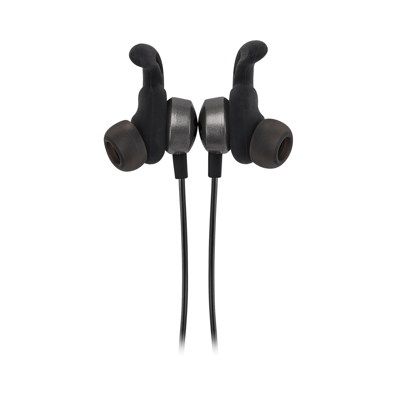 UA Sport Wireless Flex Engineered by JBL Wireless