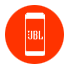 JBL Pulse 3 JBL Connect App - Image