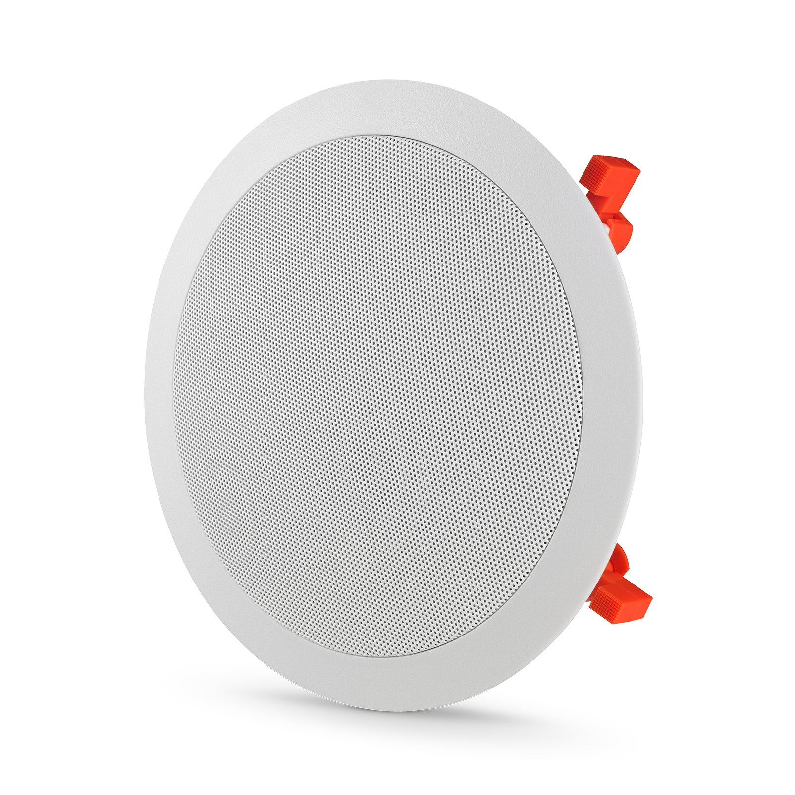 C 6icdt 6 5 In Ceiling In Wall Loudspeaker