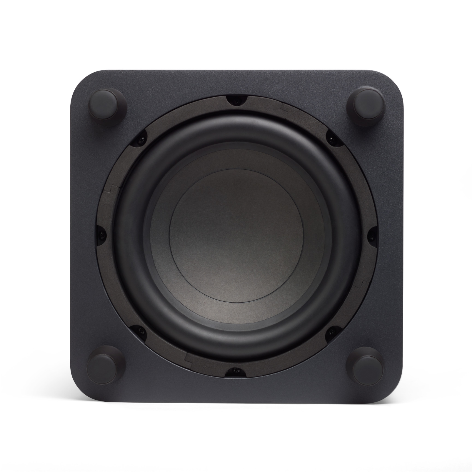 JBL SW10 10” Powered Wireless Subwoofer