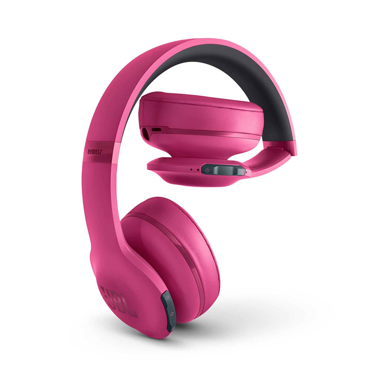 jbl 300 earphones