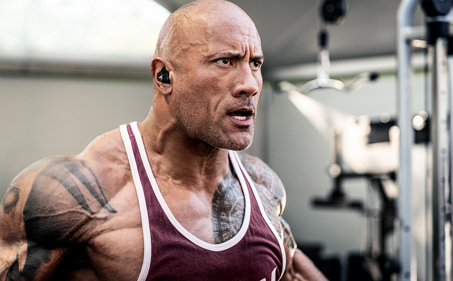 under armour jbl bluetooth