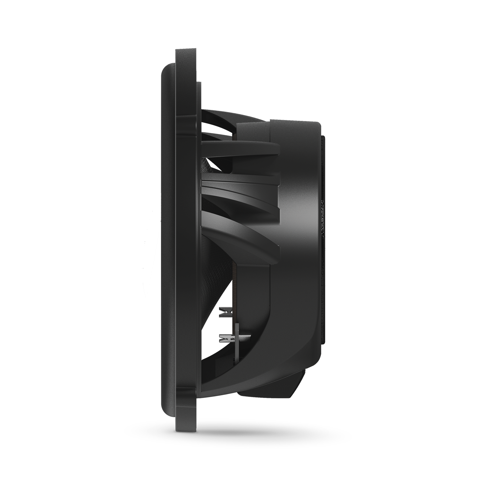 JBL Stadium GTO 600C | Stadium GTO600C 6-1/2