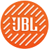 Icons JBL Portable App 70x70px - JBL Charge 6