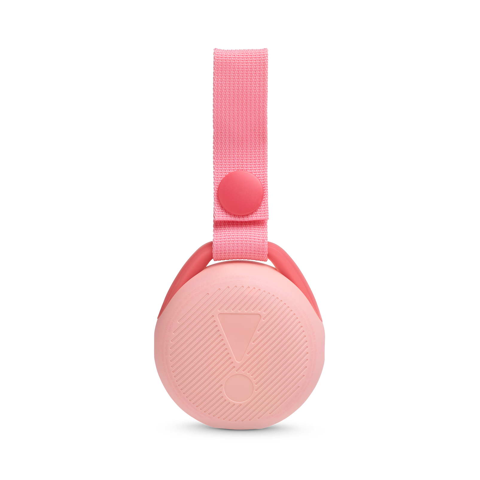 JBL JR POP | Portable speaker for kids