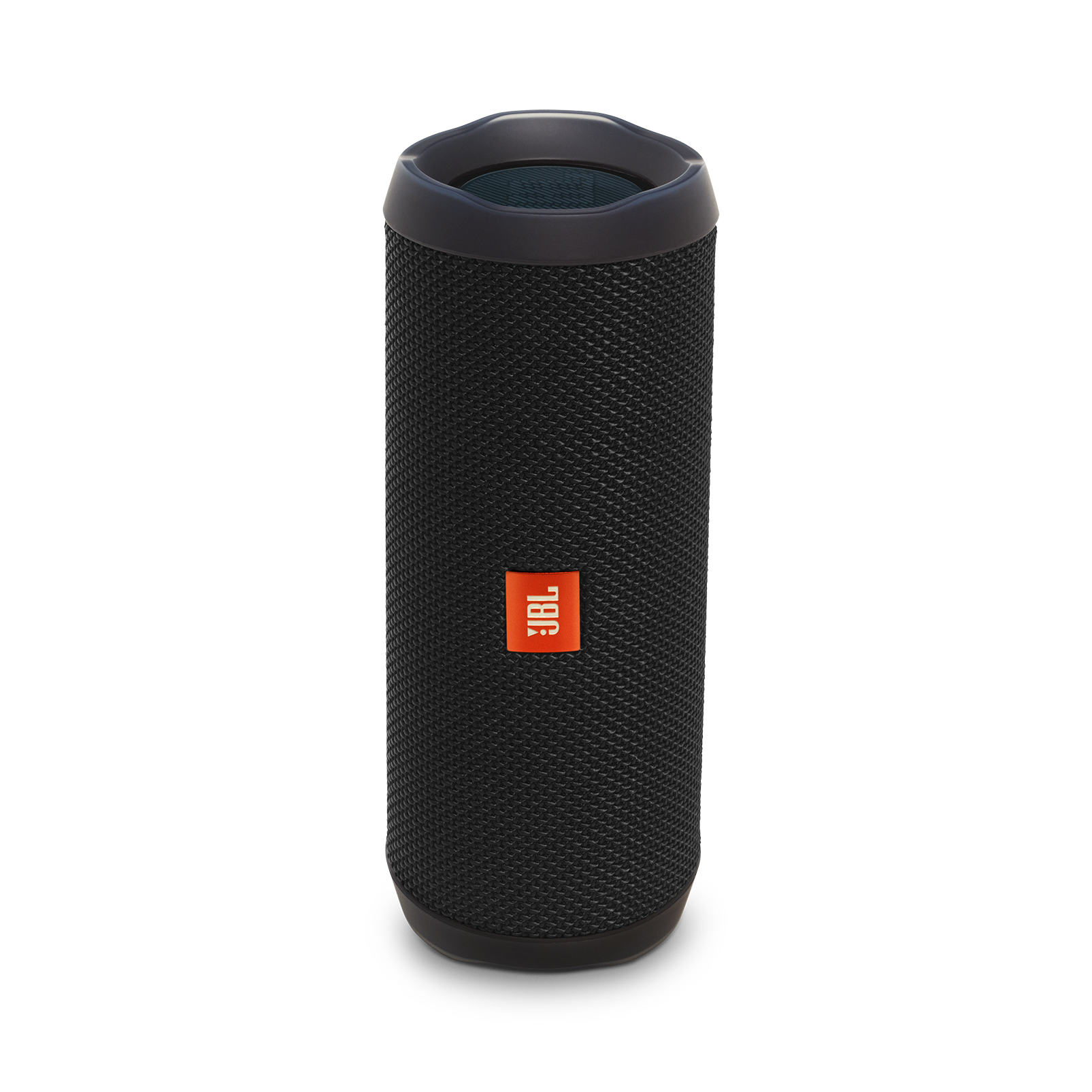 jbl waterproof portable bluetooth speaker