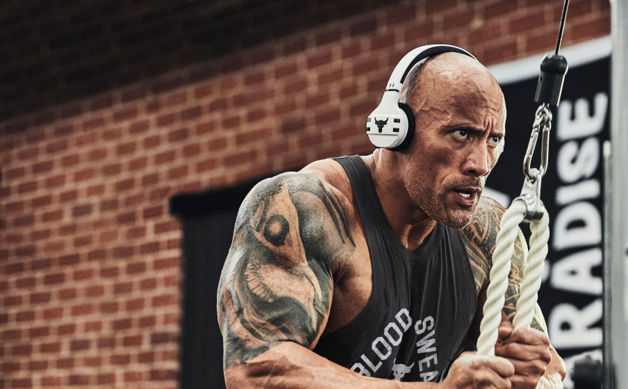 jbl rock edition