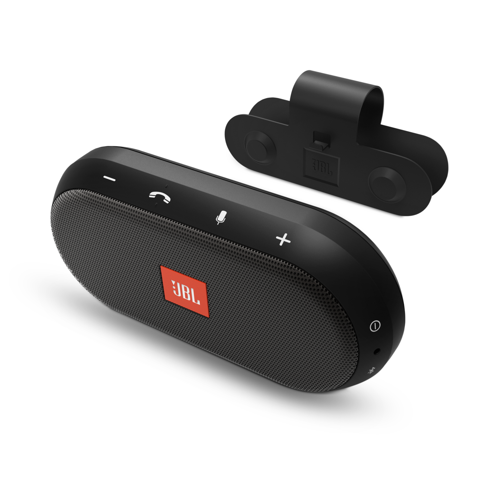JBL Trip | Visor Mount Portable Bluetooth Speaker