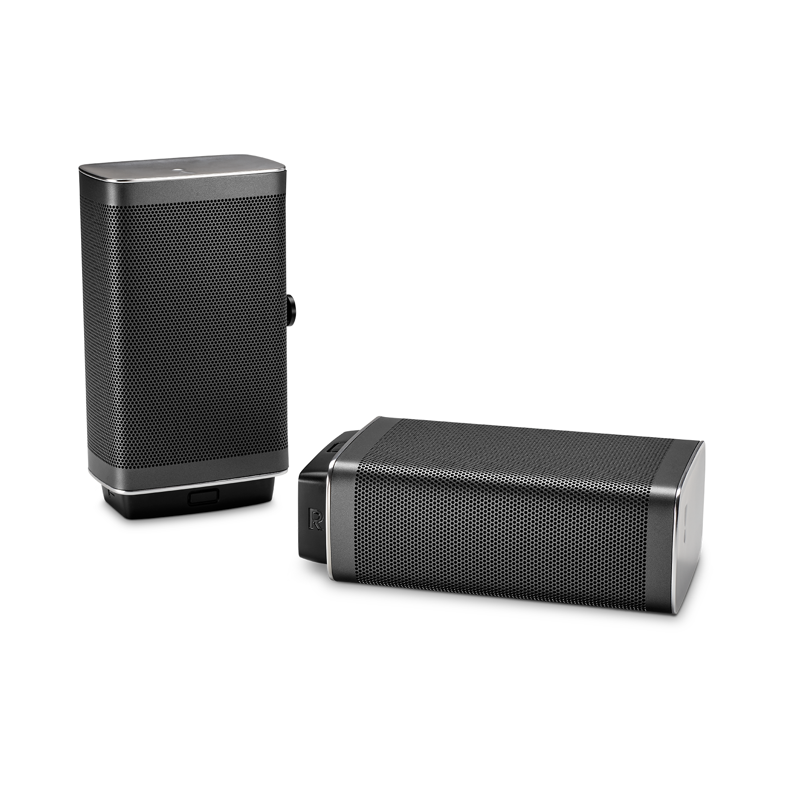 JBL Bar 5.1 5.1Channel 4K Ultra HD Soundbar with True Wireless