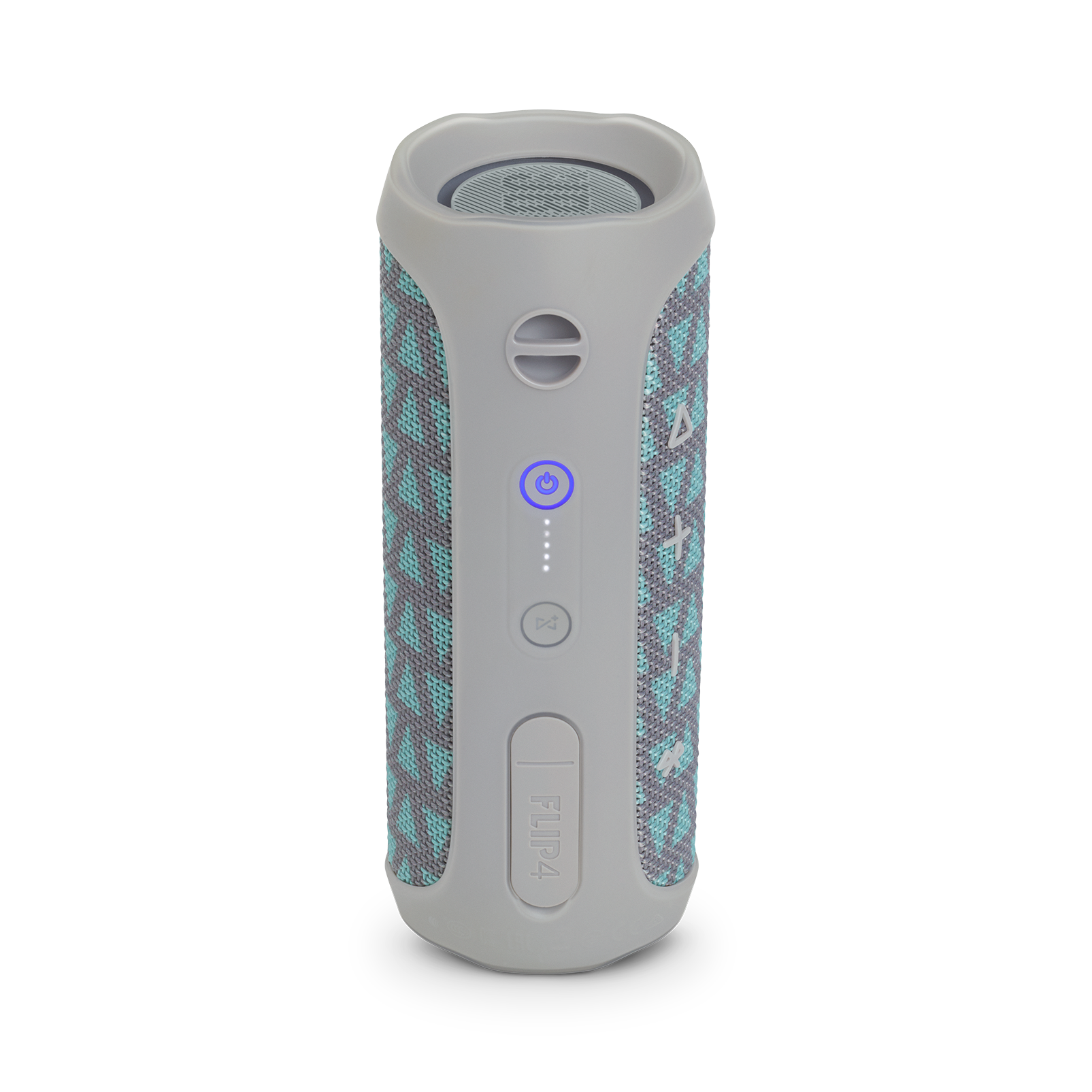 Jbl Flip 4 Special Edition