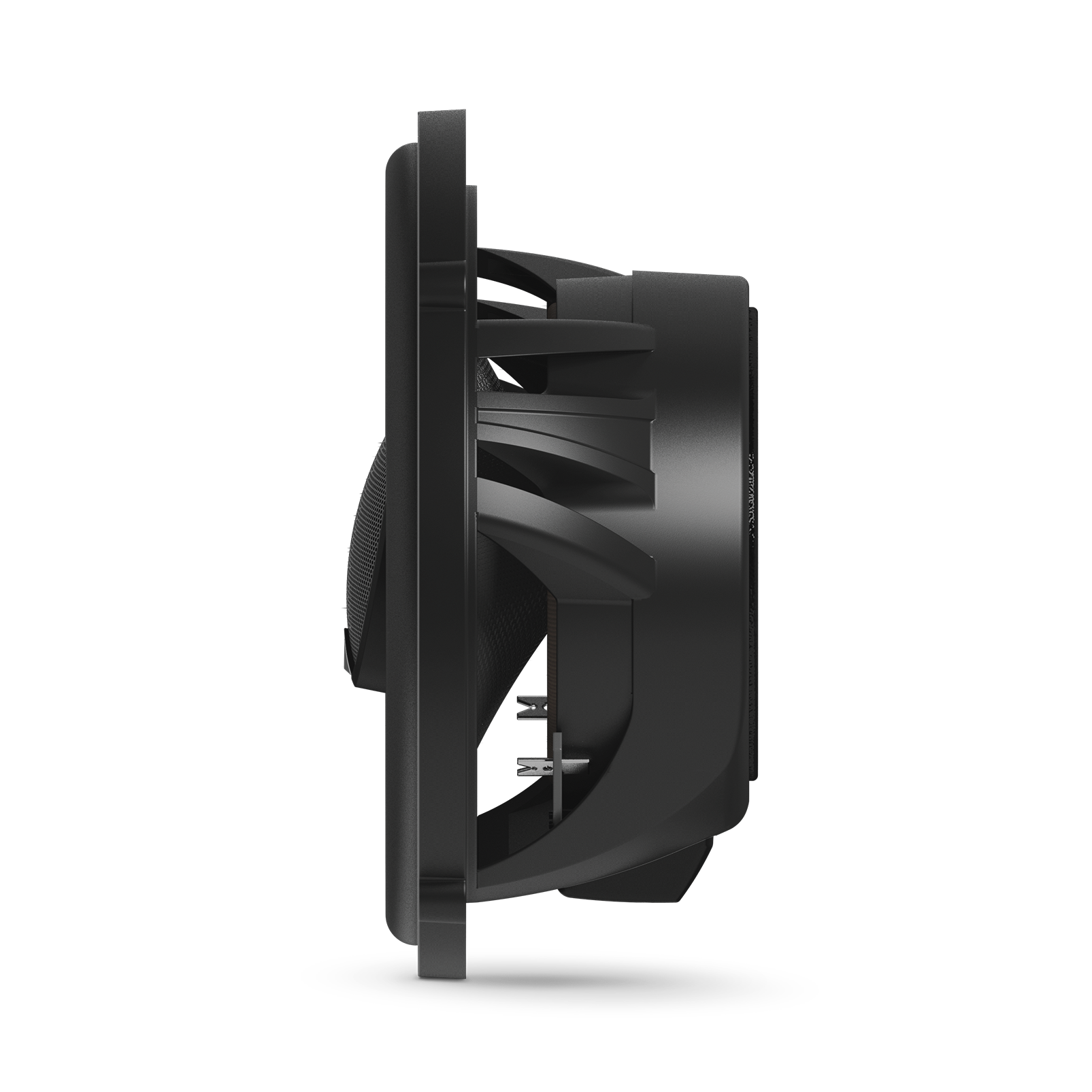 JBL Stadium GTO 620 Stadium GTO620 61/2" (160mm) twoway multielement speaker