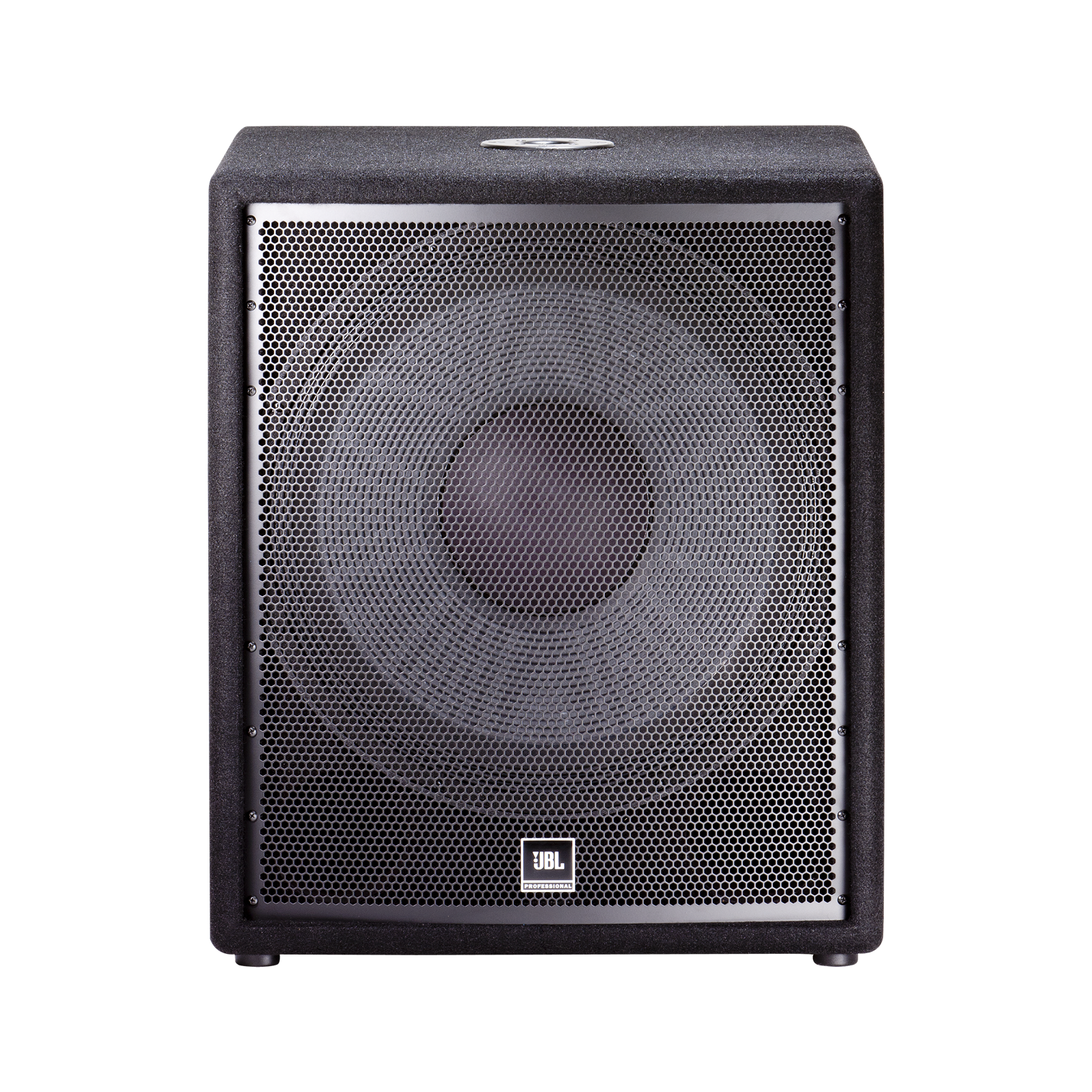 JBL JRX218S 18" Compact Subwoofer