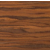 Teak