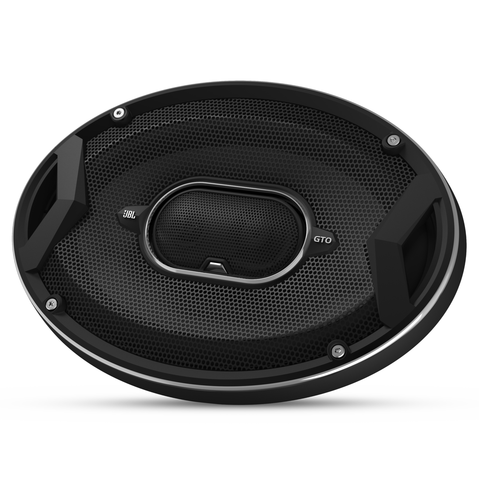Gto939 This Jbl Series Incorporates Many Patents That Are Also Found In Jbl S Pro Speakers