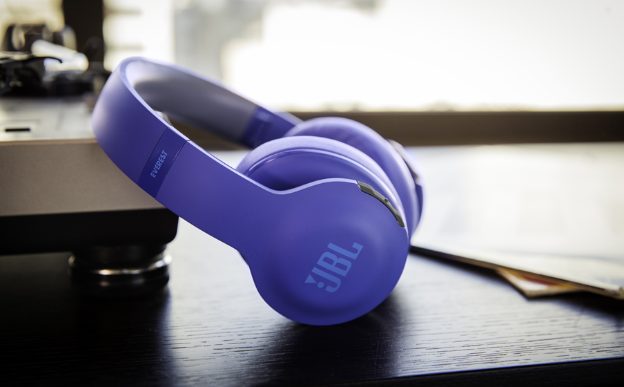 jbl everest 700bt
