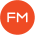 JBL Tuner FM FM digital tuner - Image